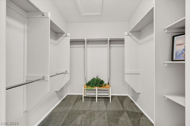 2502 Capella Star Street, Henderson, NV 89044