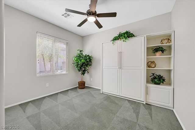 2502 Capella Star Street, Henderson, NV 89044