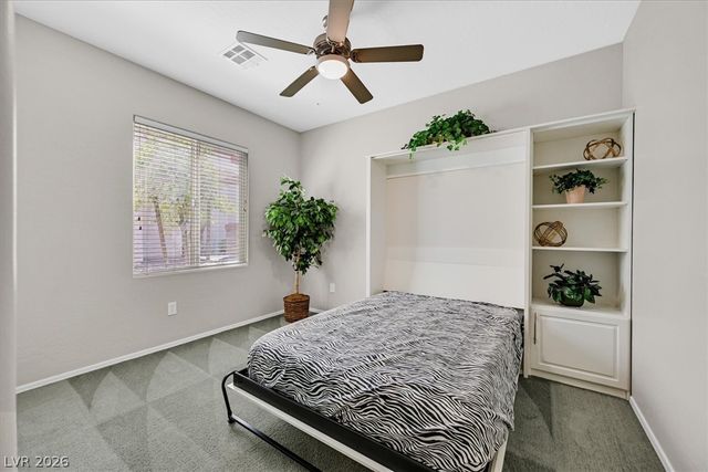 2502 Capella Star Street, Henderson, NV 89044