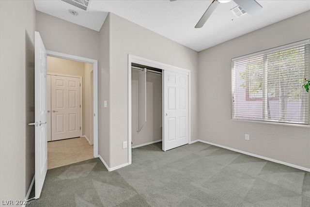 2502 Capella Star Street, Henderson, NV 89044