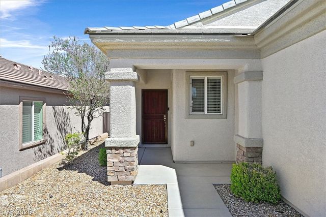 2502 Capella Star Street, Henderson, NV 89044