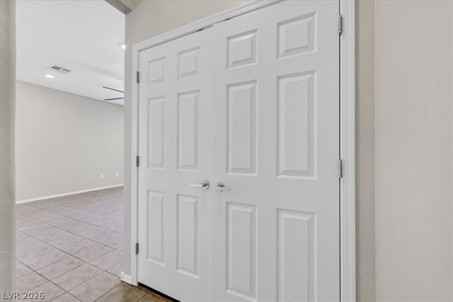 2502 Capella Star Street, Henderson, NV 89044