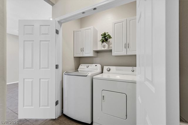 2502 Capella Star Street, Henderson, NV 89044