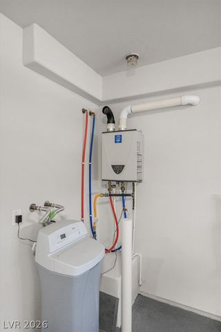 2502 Capella Star Street, Henderson, NV 89044