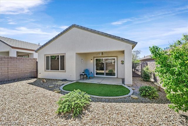2502 Capella Star Street, Henderson, NV 89044
