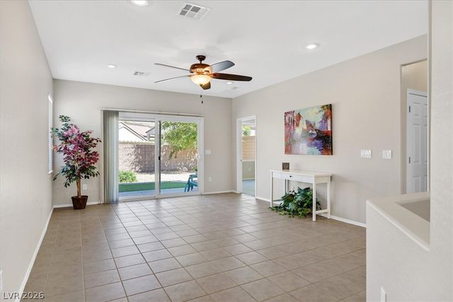 2502 Capella Star Street, Henderson, NV 89044