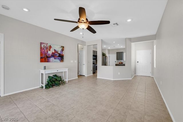 2502 Capella Star Street, Henderson, NV 89044