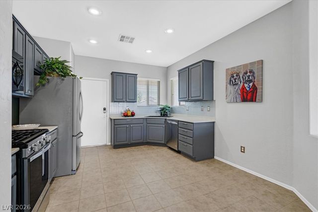 2502 Capella Star Street, Henderson, NV 89044