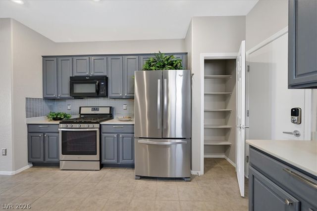 2502 Capella Star Street, Henderson, NV 89044