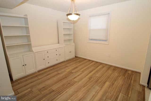 884 QUINCE ORCHARD BLVD, Gaithersburg, MD 20878