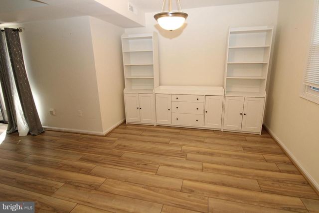 884 QUINCE ORCHARD BLVD, Gaithersburg, MD 20878