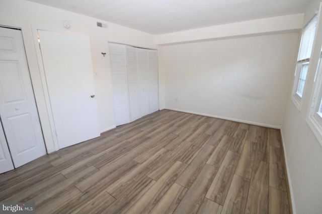 884 QUINCE ORCHARD BLVD, Gaithersburg, MD 20878