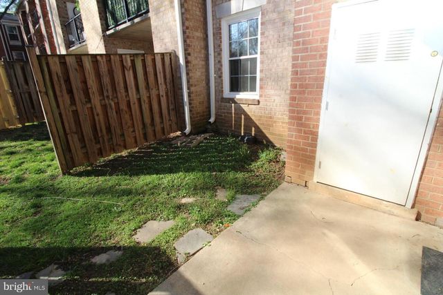 884 QUINCE ORCHARD BLVD, Gaithersburg, MD 20878