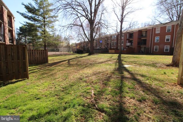 884 QUINCE ORCHARD BLVD, Gaithersburg, MD 20878