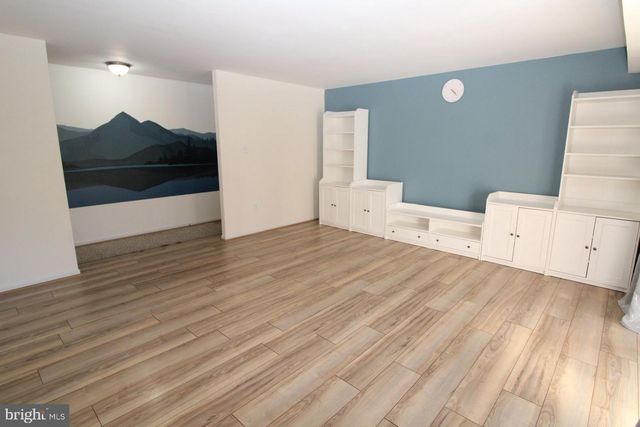 884 QUINCE ORCHARD BLVD, Gaithersburg, MD 20878