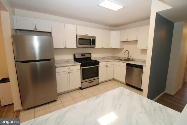 884 QUINCE ORCHARD BLVD, Gaithersburg, MD 20878