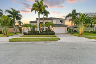 9863 Royal Cardigan Way, West Palm Beach, FL 33411