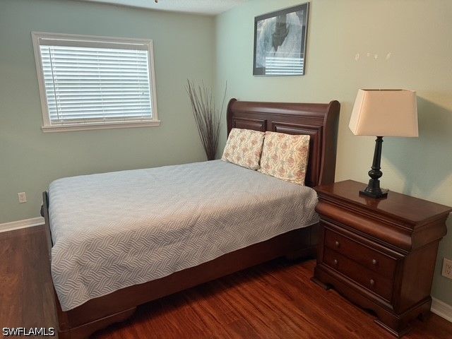 3328 N Key DR 5, North Fort Myers, FL 33903