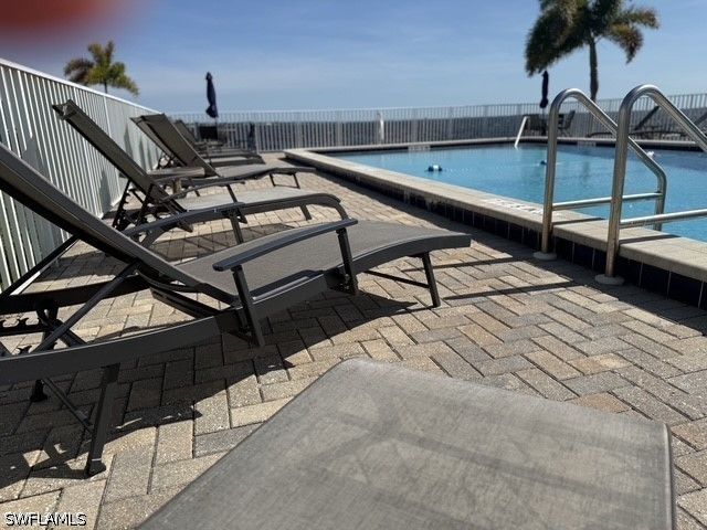 3328 N Key DR 5, North Fort Myers, FL 33903