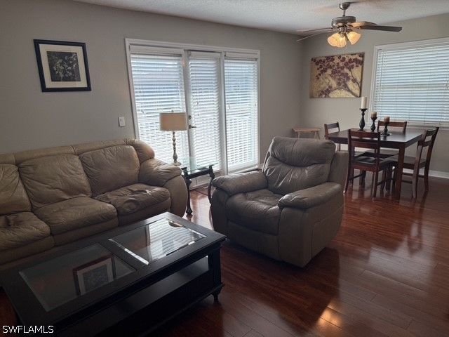3328 N Key DR 5, North Fort Myers, FL 33903