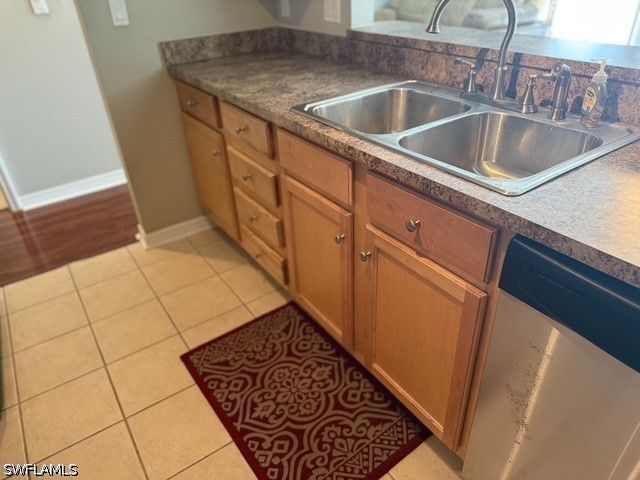 3328 N Key DR 5, North Fort Myers, FL 33903