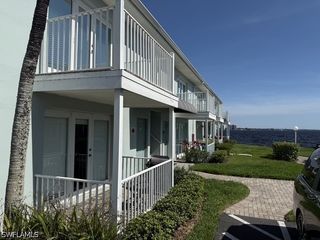 3328 N Key DR 5, North Fort Myers, FL 33903