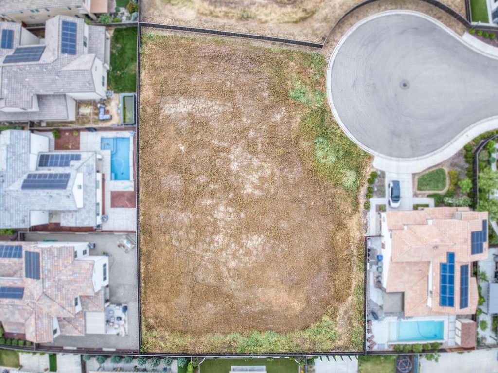 Image 12 of property listing at 4259 Alissa Ave, Clovis, CA 93619