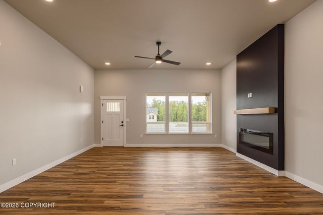 L32 B2 N Maple Grove Circle, Wasilla, AK 99645
