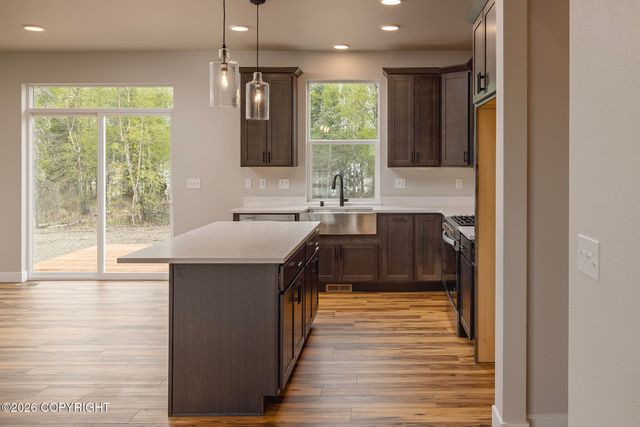 L32 B2 N Maple Grove Circle, Wasilla, AK 99645