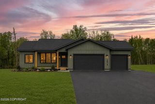L32 B2 N Maple Grove Circle, Wasilla, AK 99645