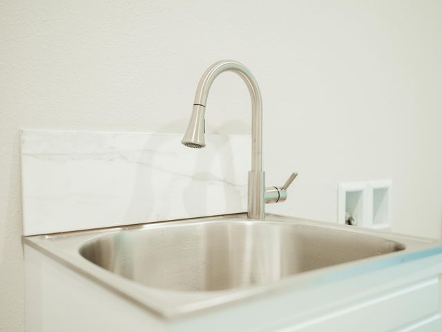 247 Franzen Ridge Road, Elkader, IA 52043