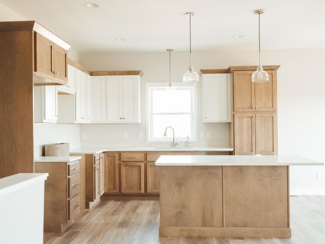 247 Franzen Ridge Road, Elkader, IA 52043