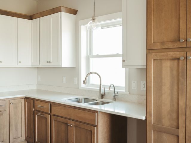 247 Franzen Ridge Road, Elkader, IA 52043