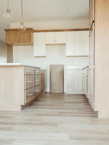 247 Franzen Ridge Road, Elkader, IA 52043