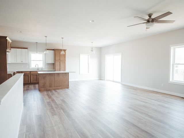 247 Franzen Ridge Road, Elkader, IA 52043