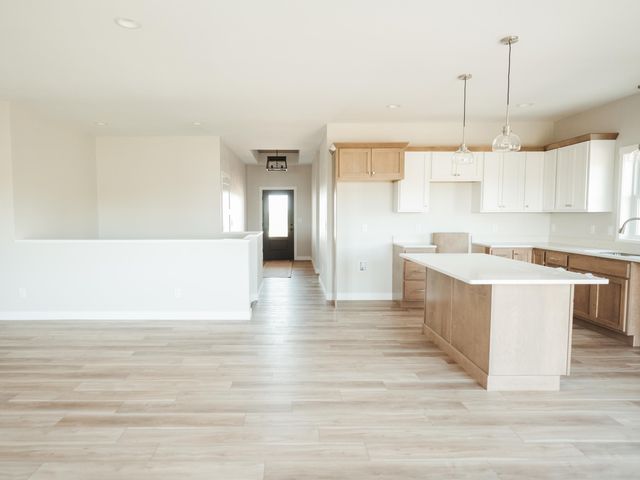 247 Franzen Ridge Road, Elkader, IA 52043