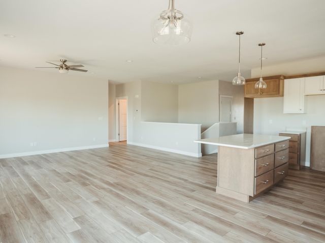 247 Franzen Ridge Road, Elkader, IA 52043