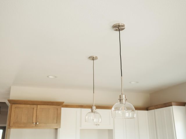 247 Franzen Ridge Road, Elkader, IA 52043