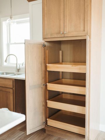 247 Franzen Ridge Road, Elkader, IA 52043