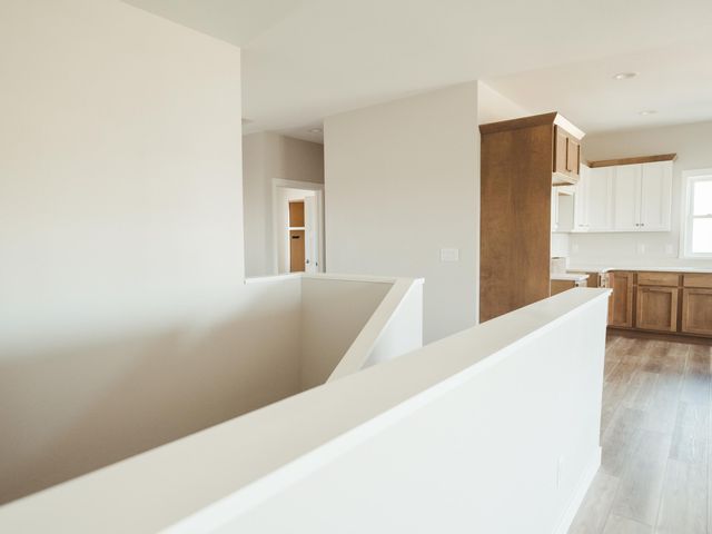 247 Franzen Ridge Road, Elkader, IA 52043