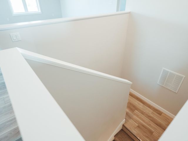 247 Franzen Ridge Road, Elkader, IA 52043