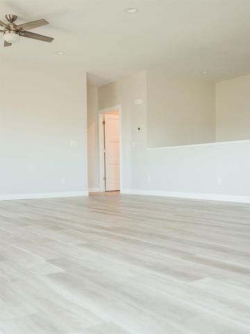 247 Franzen Ridge Road, Elkader, IA 52043