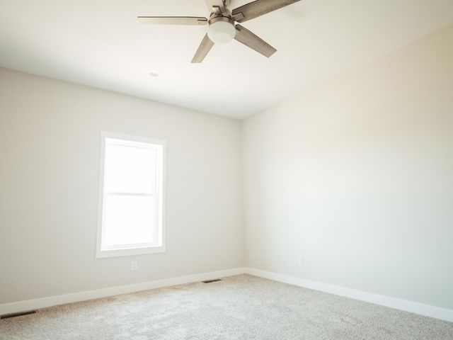 247 Franzen Ridge Road, Elkader, IA 52043