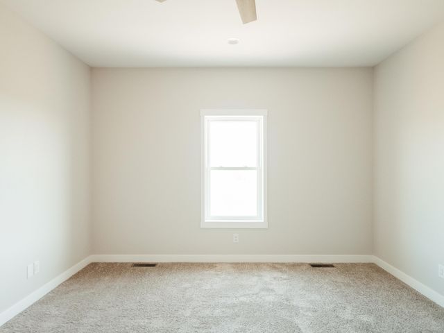 247 Franzen Ridge Road, Elkader, IA 52043