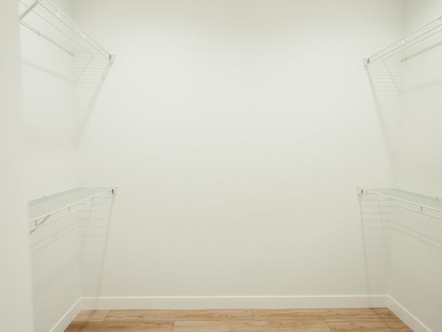 247 Franzen Ridge Road, Elkader, IA 52043