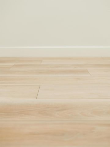 247 Franzen Ridge Road, Elkader, IA 52043