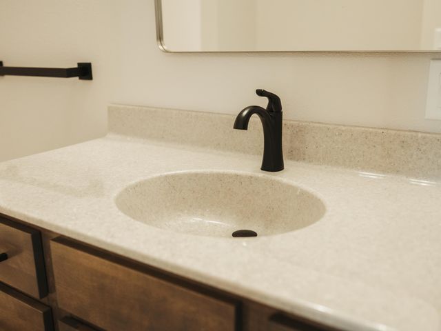 247 Franzen Ridge Road, Elkader, IA 52043