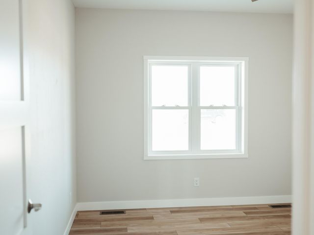 247 Franzen Ridge Road, Elkader, IA 52043