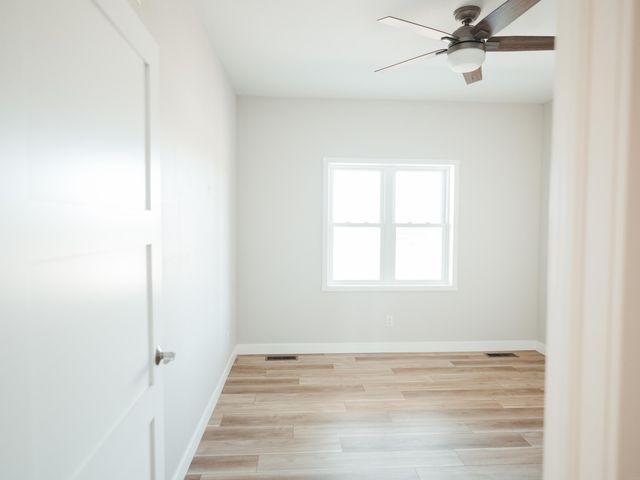 247 Franzen Ridge Road, Elkader, IA 52043