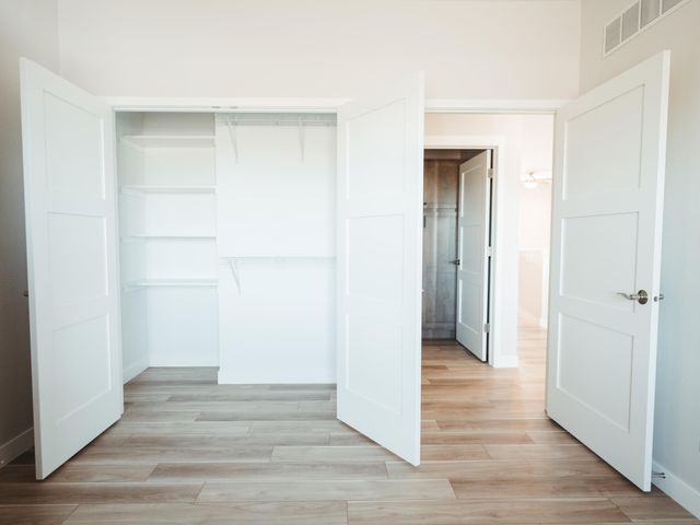 247 Franzen Ridge Road, Elkader, IA 52043